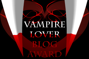vampire-lover-blog-award1